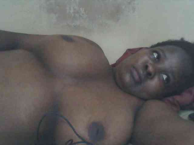 Sexymummy webcam
