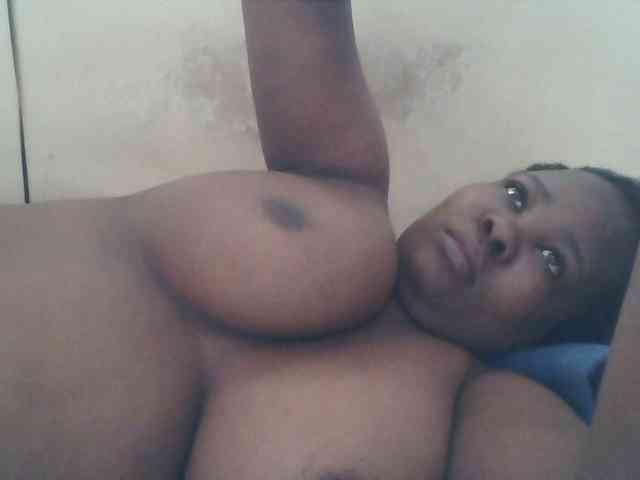 Sexymummy webcam
