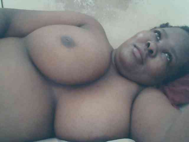 Sexymummy webcam