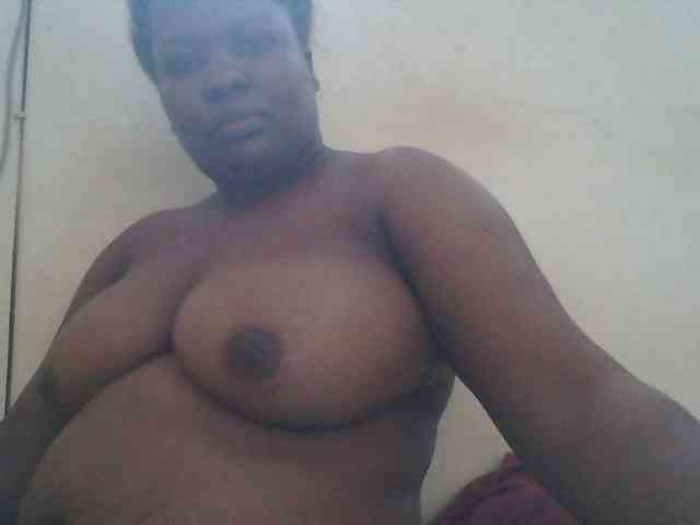 Sexymummy webcam