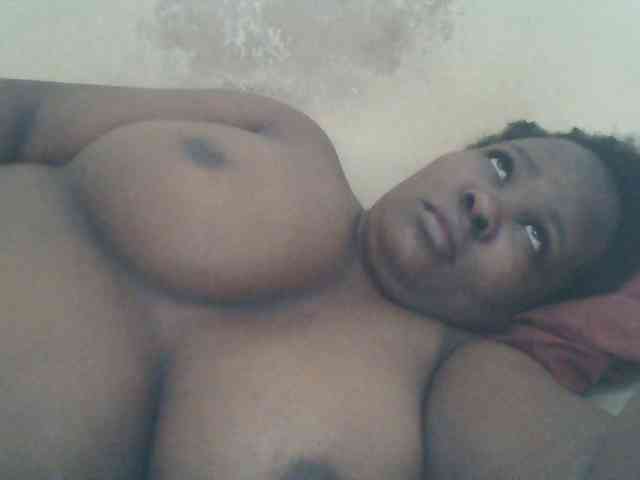 Sexymummy webcam