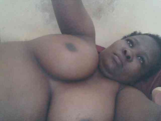 Sexymummy webcam