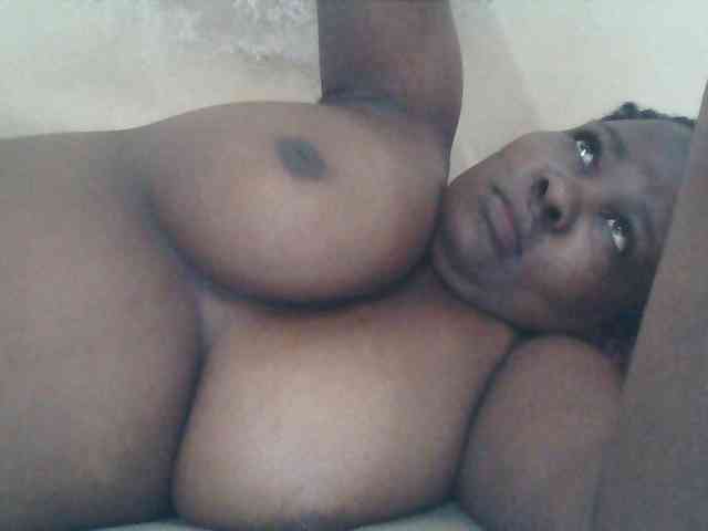 Sexymummy webcam