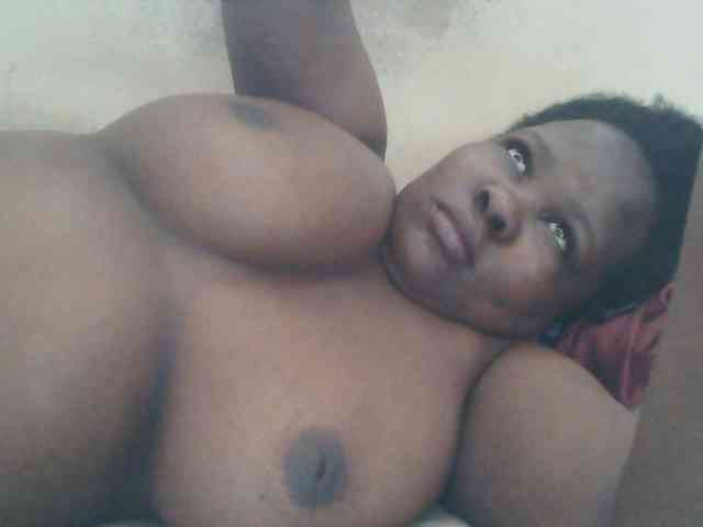 erotic chat Sexymummy