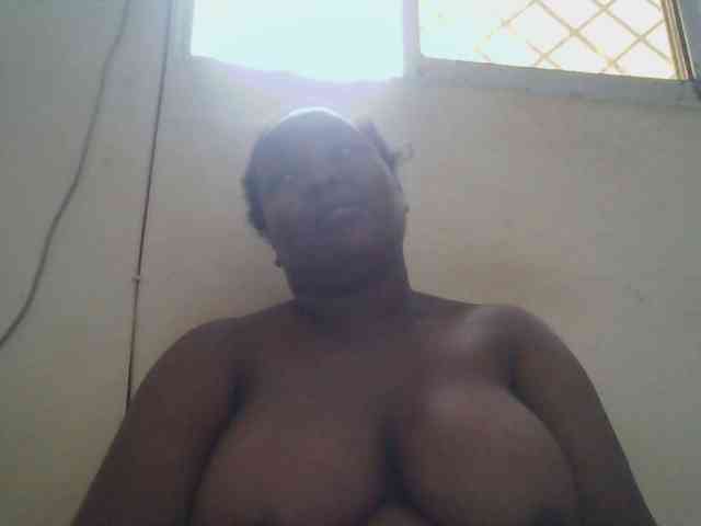 Sexymummy webcam