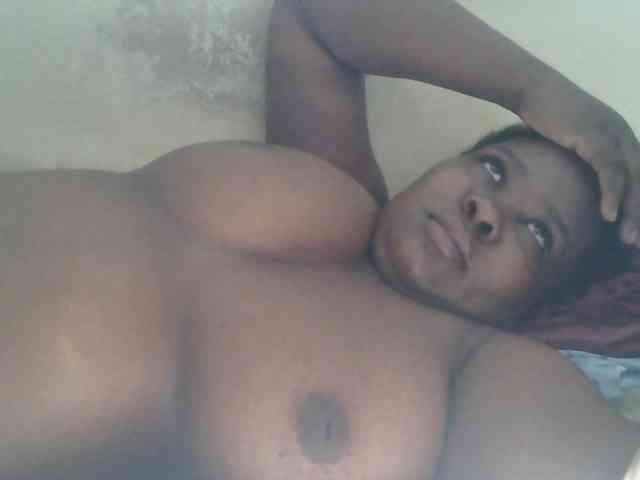 Sexymummy webcam