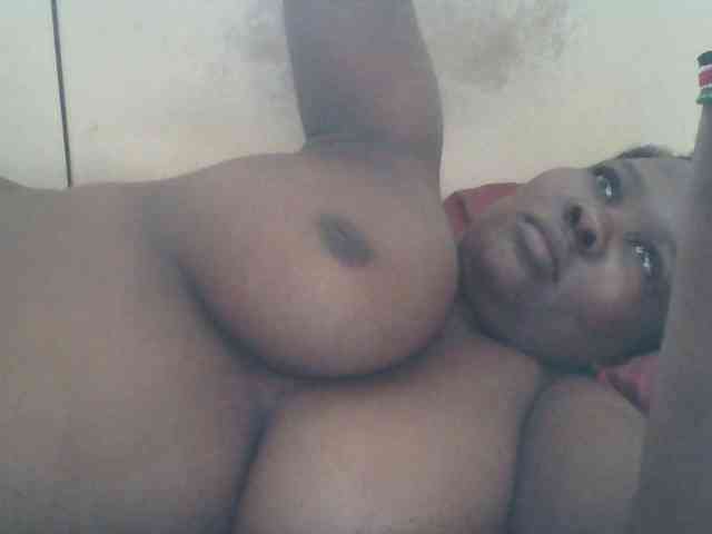 Sexymummy webcam