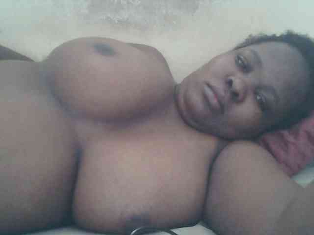 Sexymummy webcam