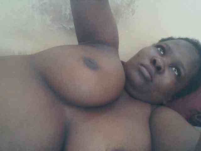 Sexymummy webcam