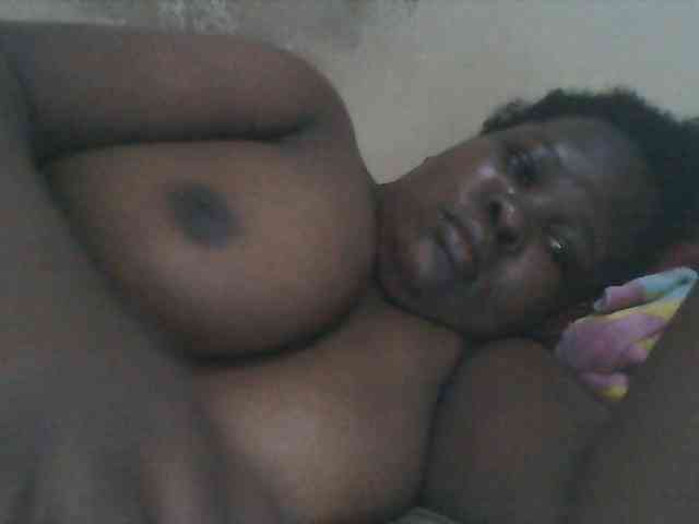 Sexymummy webcam