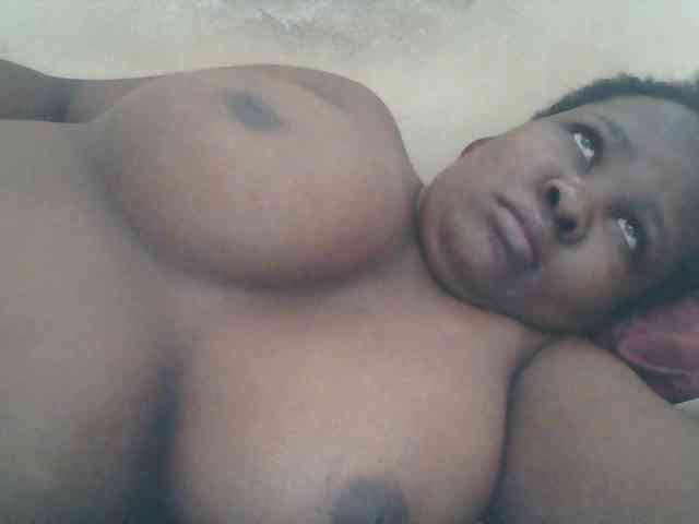Sexymummy webcam
