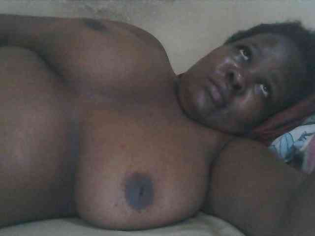 Sexymummy webcam