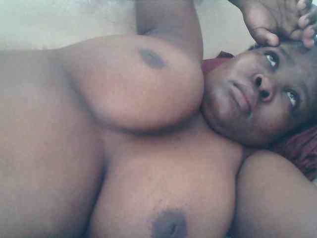 Sexymummy webcam