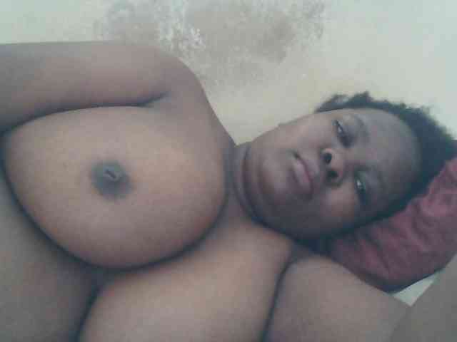 Sexymummy webcam