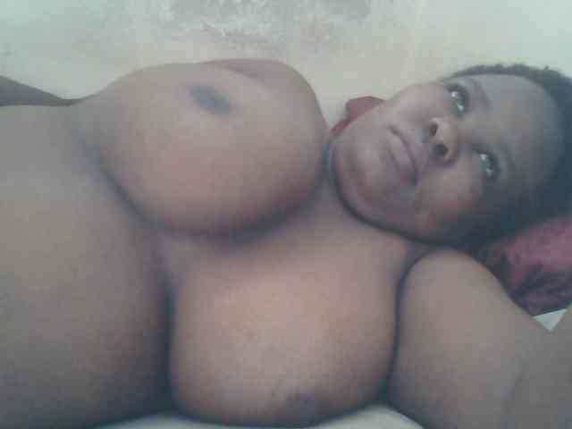 Sexymummy webcam