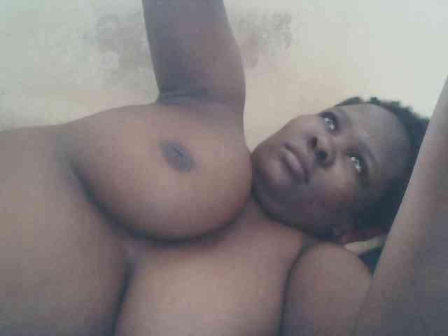 Sexymummy webcam