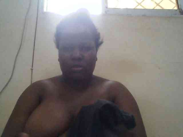 Sexymummy webcam