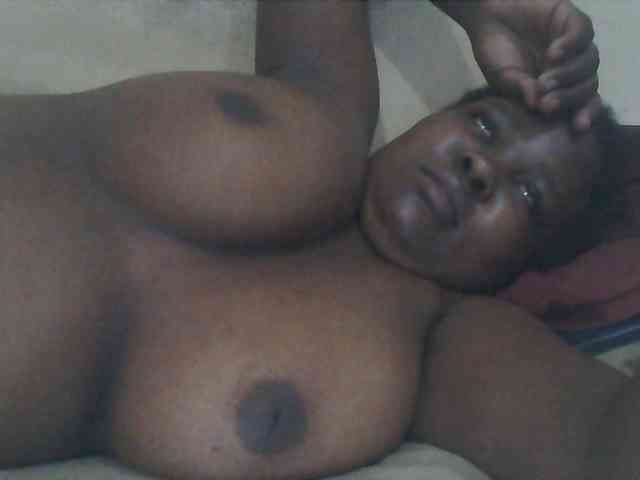 Sexymummy webcam