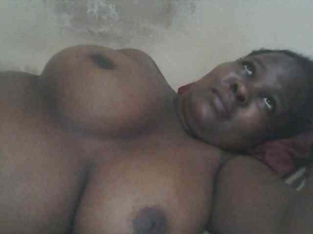 Sexymummy webcam