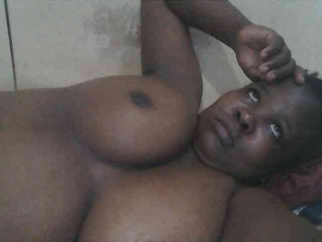 Sexymummy webcam