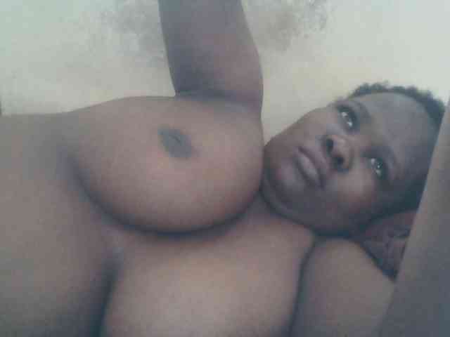 Sexymummy webcam