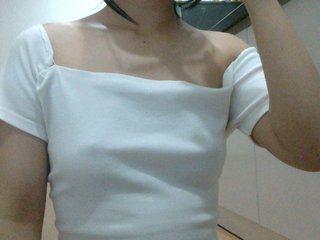 Yuichan Porn Show
