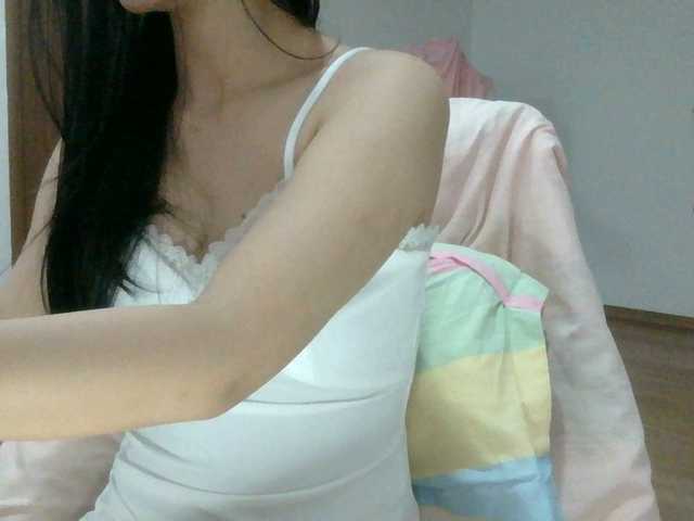 Yuichan's BongaCams show and profile