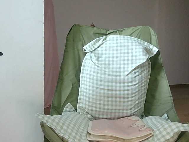 Yuichan's BongaCams show and profile