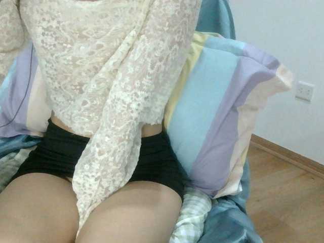 Yuichan's BongaCams show and profile