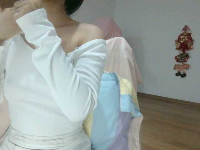 Yuichan's BongaCams show and profile