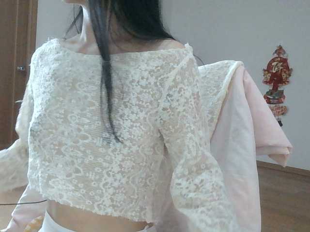 Yuichan's BongaCams show and profile