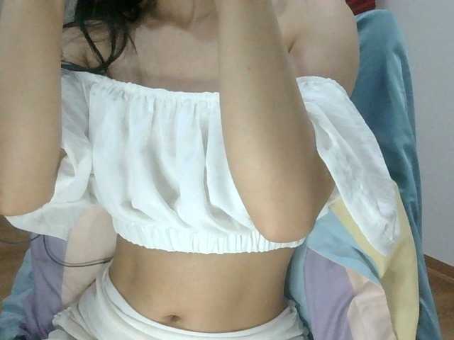 Yuichan's BongaCams show and profile