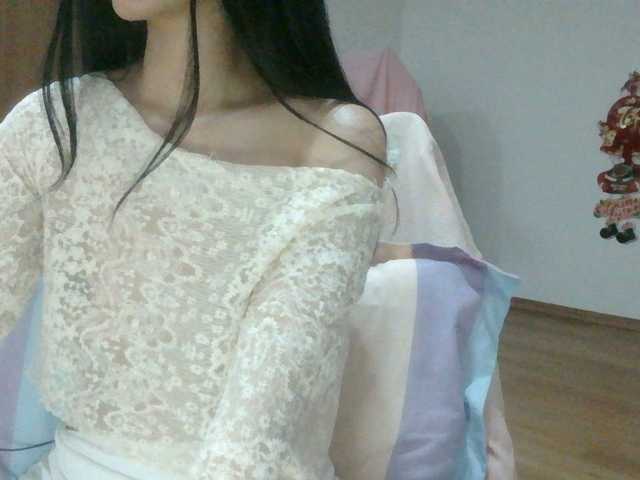 Yuichan's BongaCams show and profile