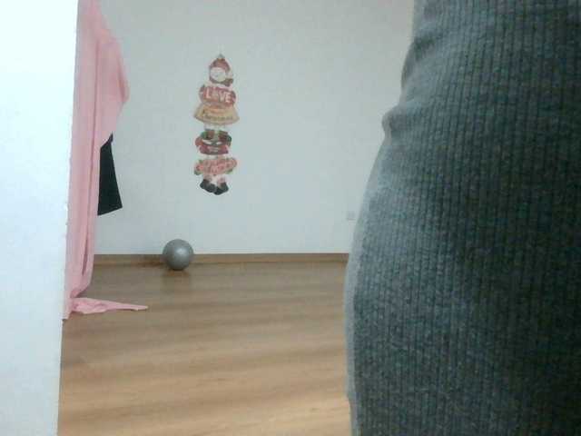 Yuichan's BongaCams show and profile