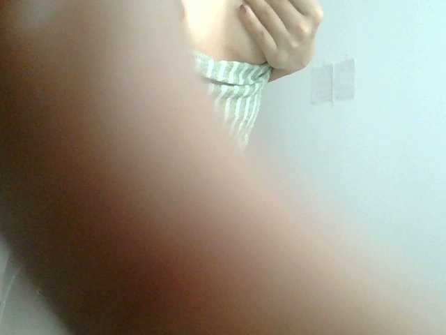 Yuichan's BongaCams show and profile