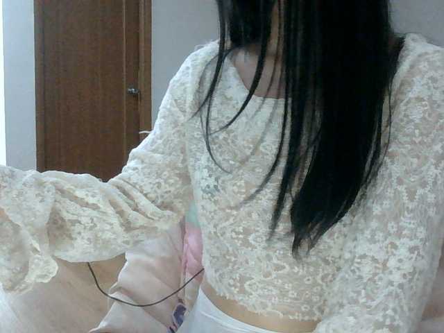 Yuichan's BongaCams show and profile