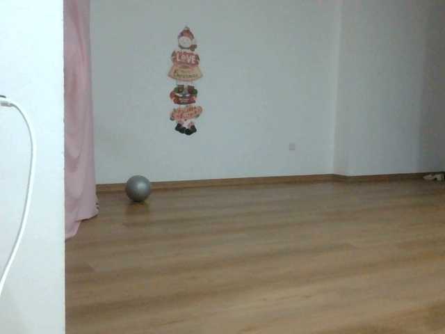 Yuichan's BongaCams show and profile