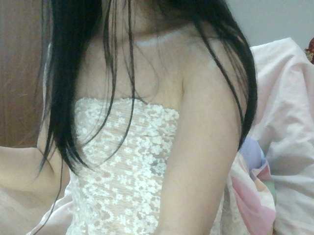 Yuichan's BongaCams show and profile