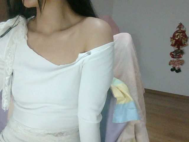 Yuichan's BongaCams show and profile