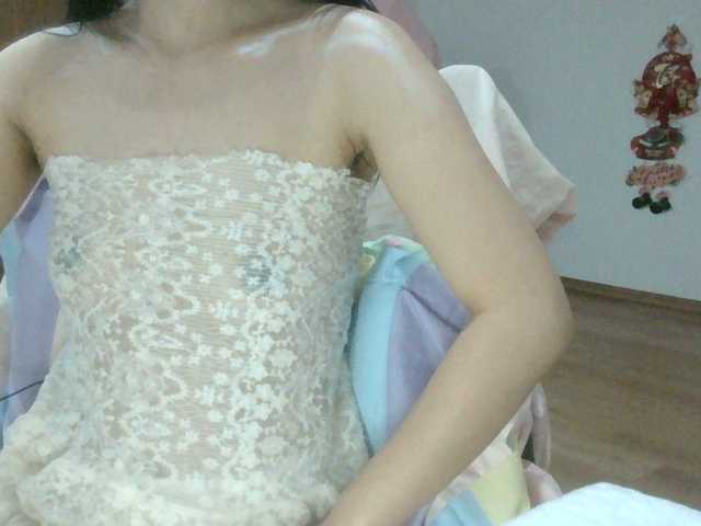 Yuichan's BongaCams show and profile