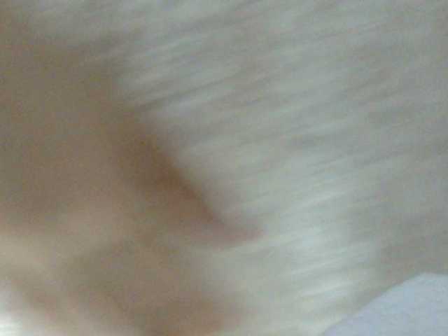 Yuichan's BongaCams show and profile