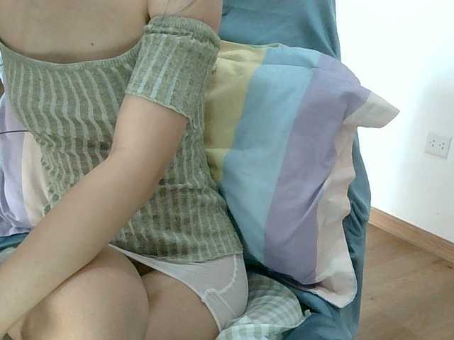 Yuichan's BongaCams show and profile