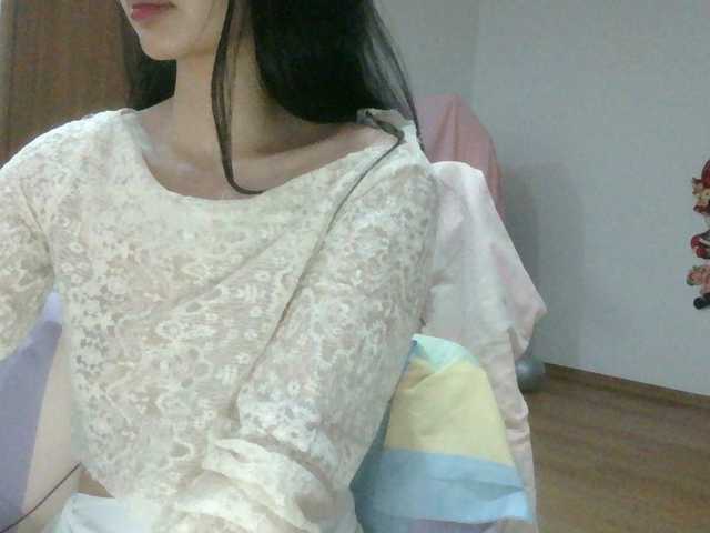 Yuichan's BongaCams show and profile