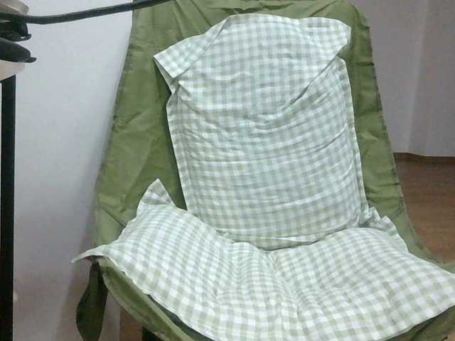 Yuichan's BongaCams show and profile