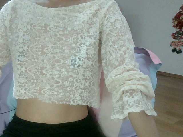 Yuichan's BongaCams show and profile