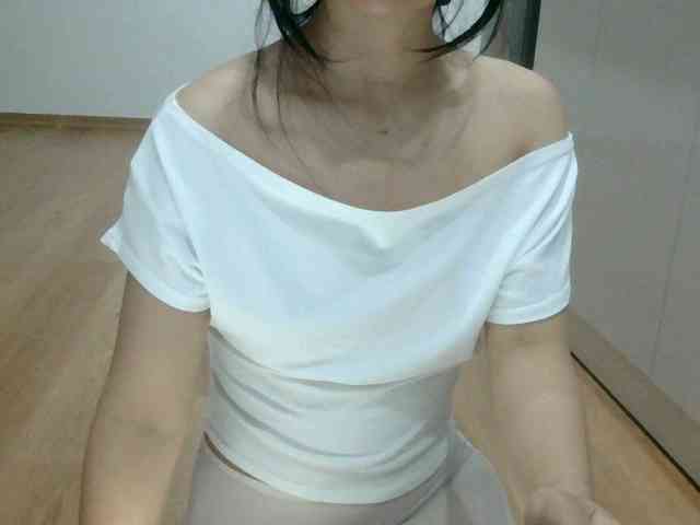 Yuichan webcam