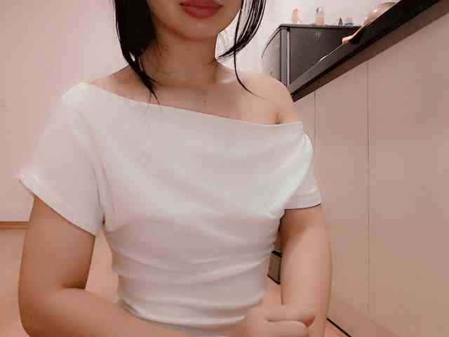 Yuichan webcam