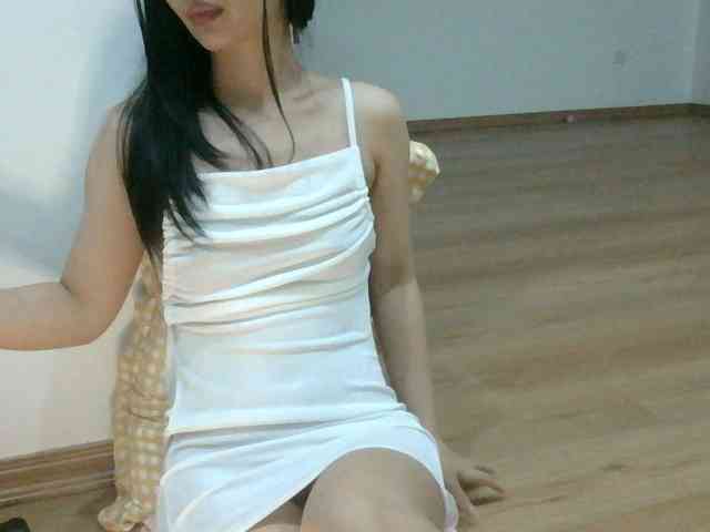 Yuichan Live Webcam on BongaCams