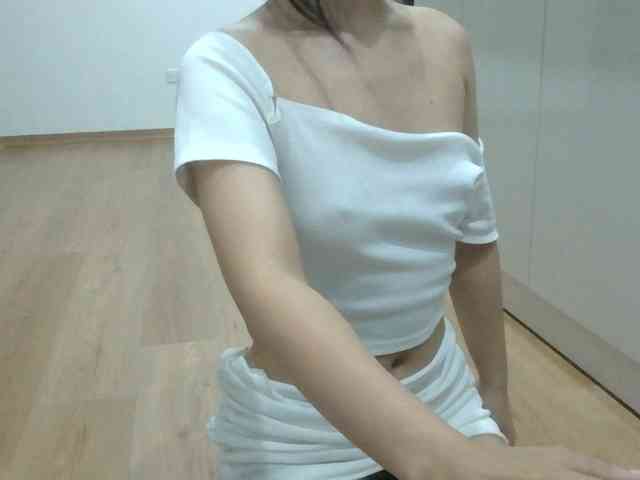 Yuichan webcam