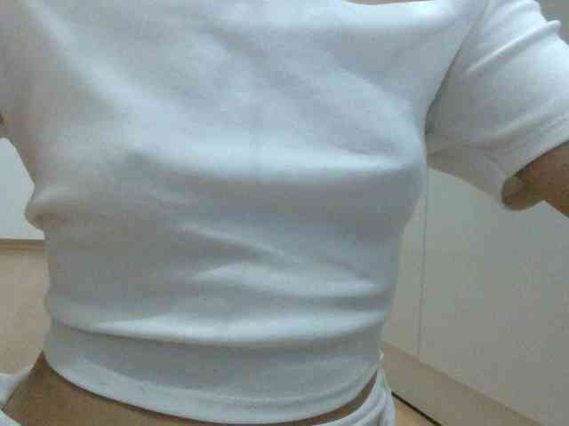 Yuichan webcam